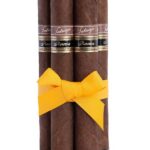 Tatuaje Cojonu 2003 Reserva Broadleaf