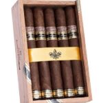 Tatuaje Cojonu 2003 Reserva Broadleaf