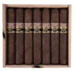 Tatuaje Cojonu 2018 Broadleaf