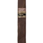 Tatuaje Cojonu 2018 Broadleaf