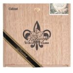 Tatuaje Cojonu 2018 Broadleaf