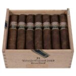 Tatuaje Cojonu Broadleaf 2015