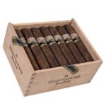 Tatuaje Cojonu Broadleaf 2015