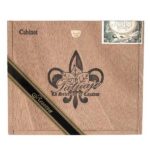 Tatuaje Cojonu Broadleaf 2015