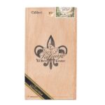 Tatuaje Reserva SW Broadleaf