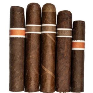 The Caveman Club Kit