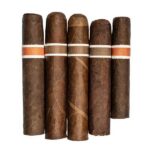 The Caveman Club Kit