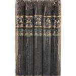 Trinidad Espiritu Series 2 Ipanema