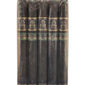 Trinidad Espiritu Series 2 Ipanema