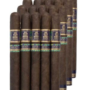 Trinidad Espiritu Series 2 Ipanema