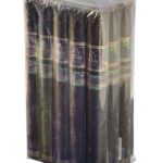 Trinidad Espiritu Series 2 Ipanema