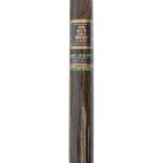 Trinidad Espiritu Series 2 Ipanema