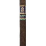 Trinidad Espiritu Series 2 Ipanema