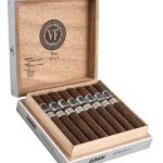 VegaFina Sumum 2010 Toro