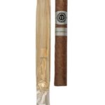 VegaFina Sumum 2010 Toro