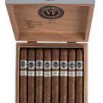 VegaFina Sumum Edicion Especial 2010 Toro