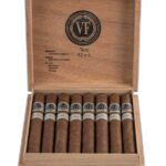 VegaFina Sumum Edicion Especial 2010 Toro