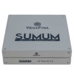 VegaFina Sumum Edicion Especial 2010 Toro