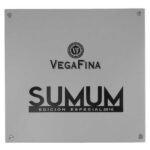 VegaFina Sumum Edicion Especial 2010 Toro