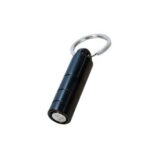 Xikar 11mm Twist Punch Cutter – Black