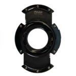 Xikar XO Double Blade Cutter – Black