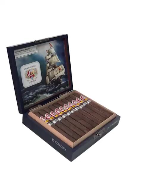 Product video