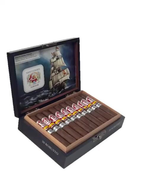 Product video