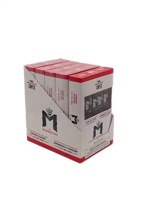 Product video