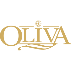 Oliva Samplers