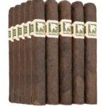 Herrera Esteli Norteno Toro Especial