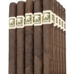 Herrera Esteli Norteno Toro Especial