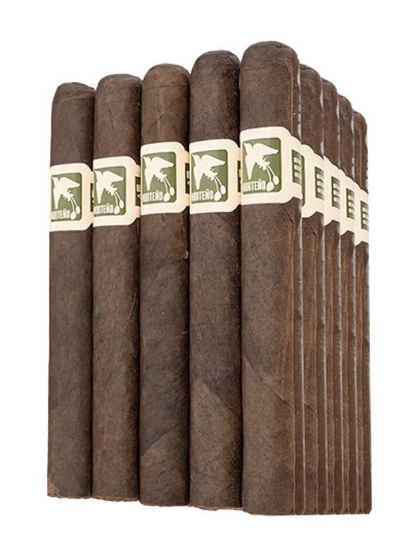 Herrera Esteli Norteno Toro Especial