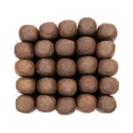 Herrera Esteli Norteno Toro Especial