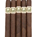Herrera Esteli Norteno Toro Especial