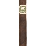 Herrera Esteli Norteno Toro Especial