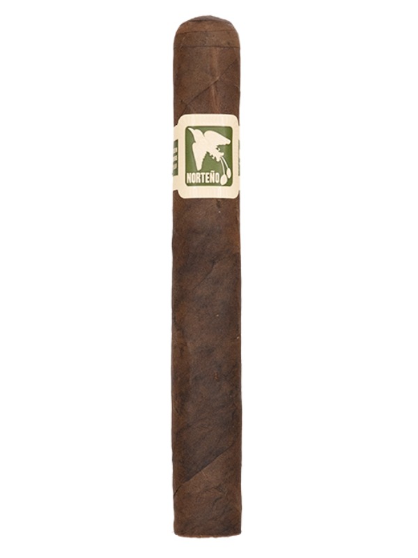Herrera Esteli Norteno Toro Especial