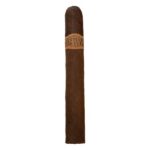 Kentucky Fire Cured Midnight Rambler