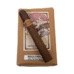 Kentucky Fire Cured Midnight Rambler