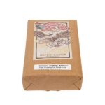 Kentucky Fire Cured Midnight Rambler