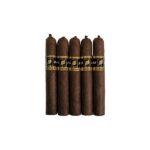 L’Atelier Seleccion Especial LAT54