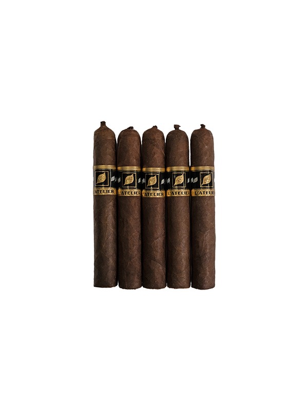 L’Atelier Seleccion Especial LAT54