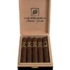 L'Atelier Seleccion Especial LAT54