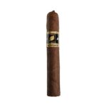 L’Atelier Seleccion Especial LAT54