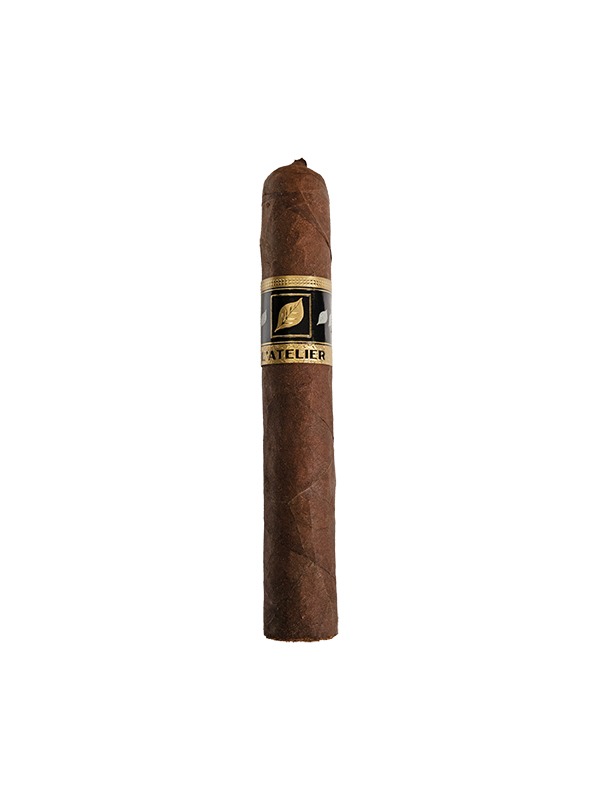 L’Atelier Seleccion Especial LAT54