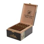L’Atelier Seleccion Especial LAT54