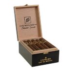 L’Atelier Seleccion Especial LAT54