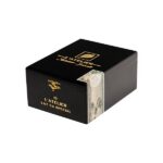 L’Atelier Seleccion Especial LAT54