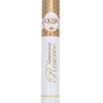 Oliva Connecticut Reserve Toro Tubos