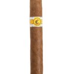 Tatuaje Cabaiguan Guapos RX Robusto Extra Natural