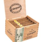 Tatuaje Cabaiguan Guapos RX Robusto Extra Natural